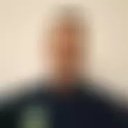 stefan1974 man from Râmnicu Sărat, Buzău