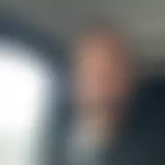 Stefan1986