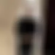 Stefan27567 bărbat din Satu Mare