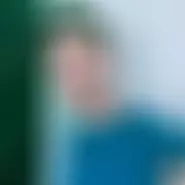 Stefan89 man from Northampton