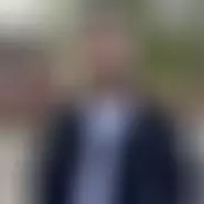 StefanCSB