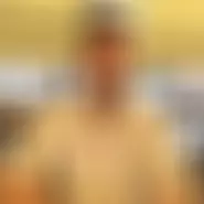 StefanCT bărbat din Sebes, Alba