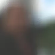 Stefania1987 woman from Brașov