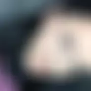 Stefania2000
