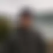 Stefankis bărbat din Aiud, Alba