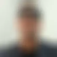 Stefann67 man from Italy