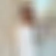 Stefann956 bărbat din Suceava