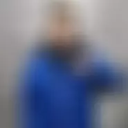 stefannnn man from Slobozia, Ialomița