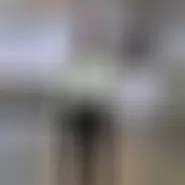 StefanStf man from Slobozia, Ialomița