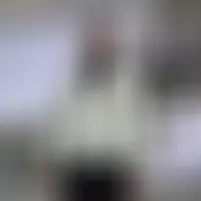 StefanSTF94 bărbat din Slobozia, Ialomița