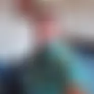 Stefany79 bărbat din Botoșani