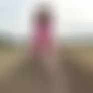 Steffi cuplu din Stuttgart, Baden-Wurttemberg