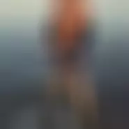 stefi76 bărbat din Oradea, Bihor