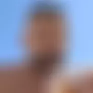 stefyiri man from United Kingdom