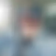 stelian80 man from Constanța