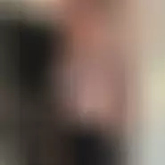 stephen24 man from Southampton