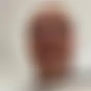 Stevejones1 bărbat din Bristol