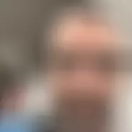 Steven87