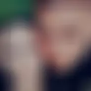 Stlykris couple from Turda, Cluj