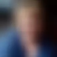 stoianfana36 woman from Romania