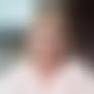stoianfana36 woman from Romania