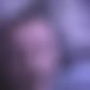 Strelok93 bărbat din Arad