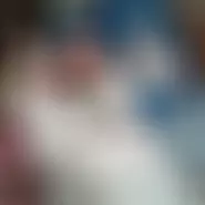 stuparu bărbat din Suceava