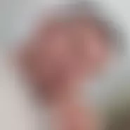 Subyela couple from Piatra Neamț