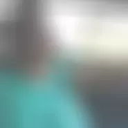 sucat man from Sighetu Marmatiei, Maramureș