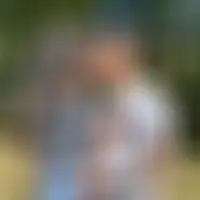 Sudvcdv1837464 couple from Bacău