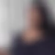 SummerBabies8 cuplu din Statele Unite