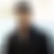 SunnyRomi09 man from Delhi