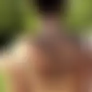 Superbii cuplu din Târgu Mureș