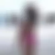 superman1989 cuplu din Moldova