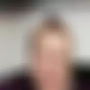 Susanne1313
