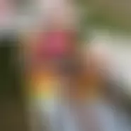 Susanu20de couple from Romania