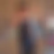 Susman man from Belgium
