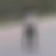 Suszycatana123 femeie din Hunedoara