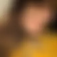 Swathii femeie din India