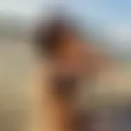 sweetgirlcriss92