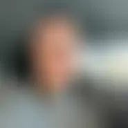 Sweetss cuplu din Moldova