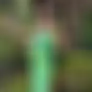 Sweetsunset femeie din Deva, Hunedoara