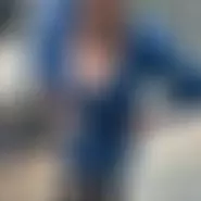 Swingcouple cuplu din Focsani, Vrancea