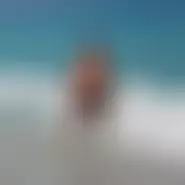 swinger-man
