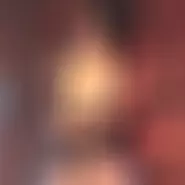 Swingo cuplu din Slatina, Olt