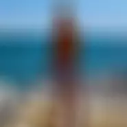swluc79 man from Bucharest