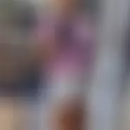 swValcea couple from Râmnicu Vâlcea