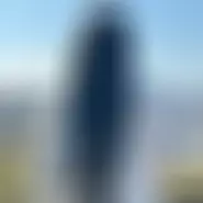 Sya1999 couple from Sibiu