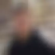 Syavaua man from Bulgaria