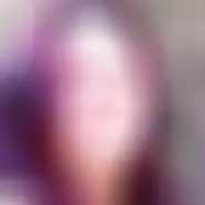 Symo50 femeie din Hunedoara